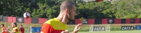 Com defesa em baixa, Fred avisa: “Temos muita coisa para corrigir”