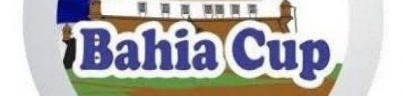 Pela primeira vez Troféu Bahia Cup vai envolver tantos Municipios no interior