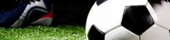 Futebol feminino fará treino e receberá candidatas entre 15 e 20 anos