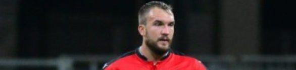 Farias não se empolga com goleada: “Pra mim continua a mesma coisa”