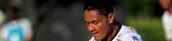 Bahia tem tabu para quebrar em Sergipe