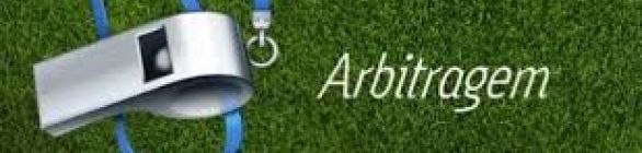 FBF divulga escala de arbitragem para jogos da quinta rodada do Baianão