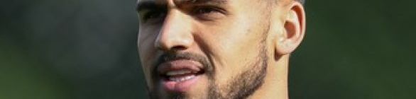 Diretor do Vitória aponta divergência com São Paulo e vê Lucão distante