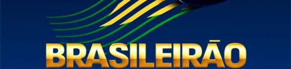 Brasileiro 2017: campeão Palmeiras estreia contra o Vasco; veja confrontos