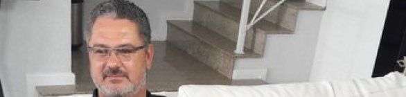 Micale lamenta demissão: 