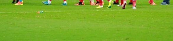 Jackson celebra retorno à Fonte Nova após três meses: “Representa muito”