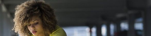 Alongamento não previne lesões em corredores e pode afetar a velocidade