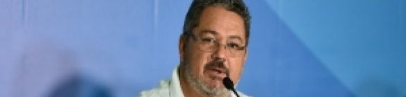 Seis meses após Olimpíada, medalhistas são demitidos