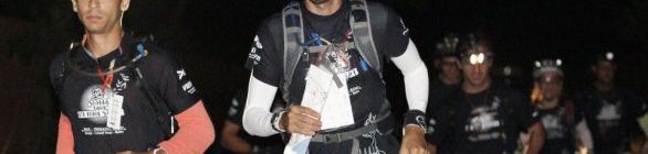 Com apoio da Sudesb, Sauipe recebe corrida de aventura neste sábado (11)