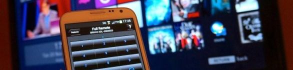 Explosão de vídeos na internet coloca em risco futuro da televisão no mundo