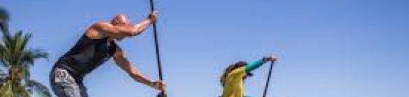 Yacht Clube da Bahia