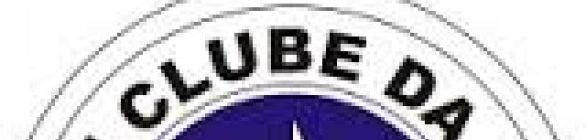  Yacht Clube da Bahia a eleição para renovação