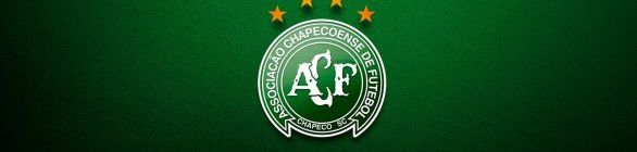 Chapecoense revela que apenas o Barcelona ajudou financeiramente