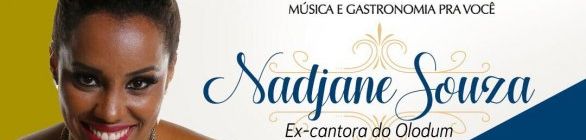 Noites da Bahia” que acontece todas as segundas feiras durante o Verão no Yacht 