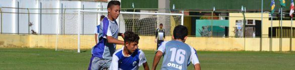 Sudesb lança edital para qualificação de gestores de Liga de Futebol