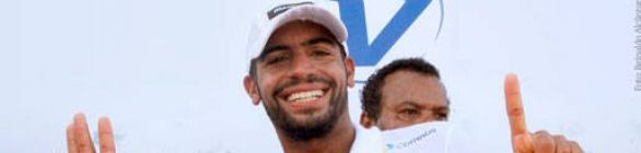 Programa FazAtleta autoriza apoio a 21 projetos esportivos