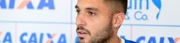 Régis ignora melhor campanha no Nordestão: “Nada disso importa”