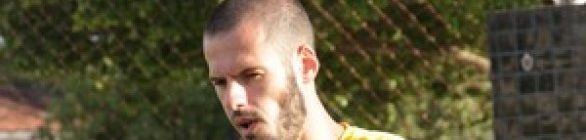 Com time titular definido e Fred de volta, Argel relaciona 20 para partida