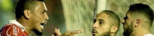 Guto Ferreira elogia atuação da equipe e faz alerta: “Não dá para relaxar”