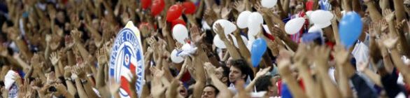 Bahia x Sergipe: ingressos à venda para jogo das quartas do Nordestão