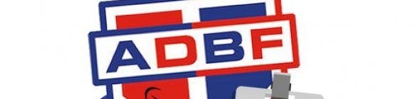 Bahia de Feira vence clássico e segue na briga por classificação no Baiano