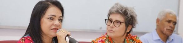 Caravanas das Artes e do Esporte trazem Cidade Educadora como prioridade