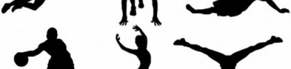 Inscrições abertas para atividades esportivas gratuitas em São Francisco Conde