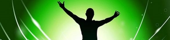 Time franciscano participará da 7ª Copa Metropolitana de Futebol Sub-15