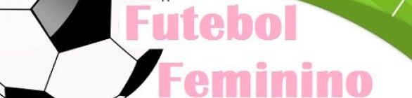 Brasileirão Feminino: São Francisco do Conde x Audax se enfrentam no Junqueira 