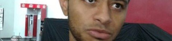 Cleiton Xavier lamenta violência entre torcidas: 