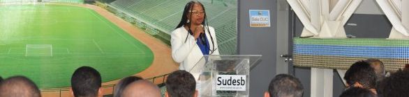 Programa Esporte e Lazer da Cidade vai beneficiar 40 mil pessoas