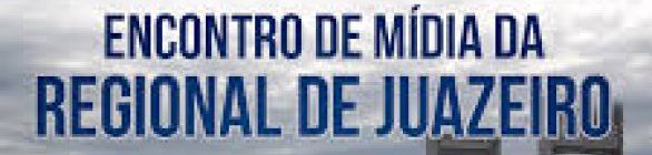 Secom promove encontro de mídia regional