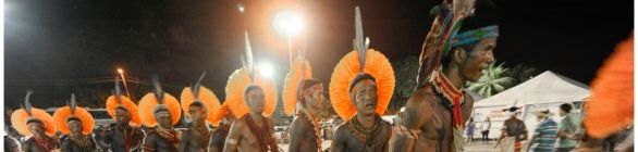 Sudesb apoia eventos esportivos gratuitos este final de semana