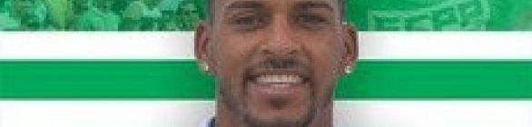 Vitória demonstra interesse e agenda reunião para tratar de Todinho