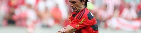 Sport empata com Náutico e se classifica para final do Pernambucano contra Salgu