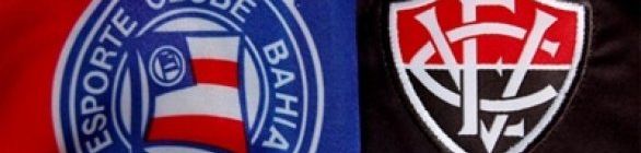 Quartel da PM sedia reunião preparatória para o BAVI de amanhã 