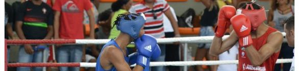 Circuito baiano de Judô acontece este final de semana em Salvador 