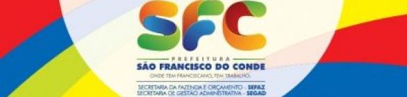 NOTA DE ESCLARECIMENTO SOBRE O CANCELAMENTO DO ARRAIÁ DO CHICO 2017