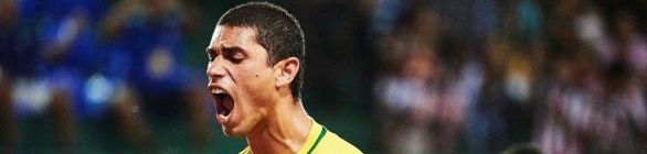 Craque da seleção brasileira no Mundial lembra passado no tráfico e se reinventa