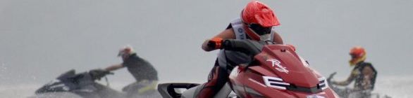 JET SPORTS CONTEST: DISPUTAS EQUILIBRADAS NA PRIMEIRA EDIÇÃO DO  EVENTO