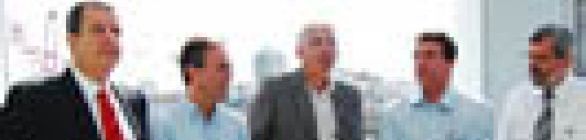 onde procuraram orientar os pais para que conheçam seus direitos. 